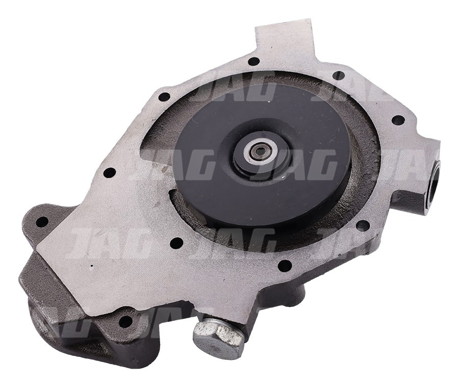 JAG99-1305 Pompa wody ENPACO, JOHN DEERE RE523169 DZ128370