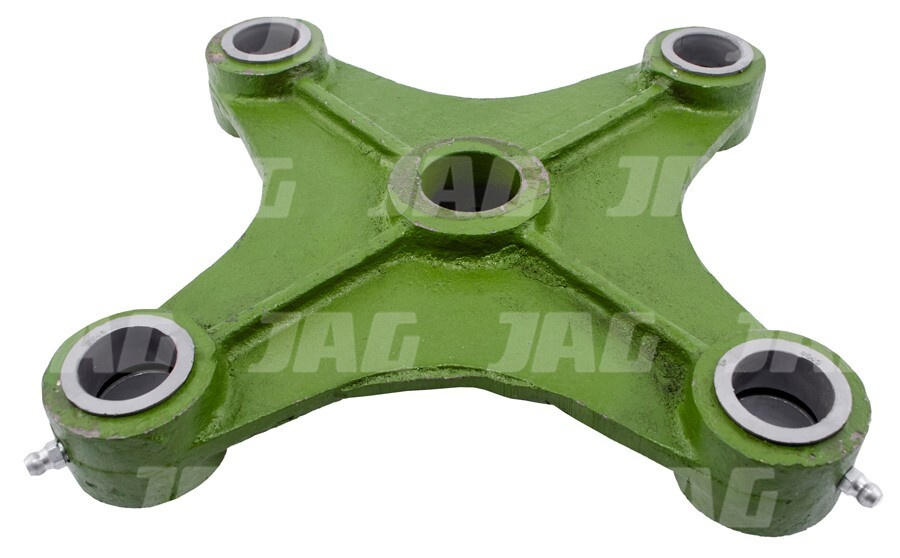 JAG59-0104 Gwiazda podbieracza, CLAAS 0008127120 0008080931