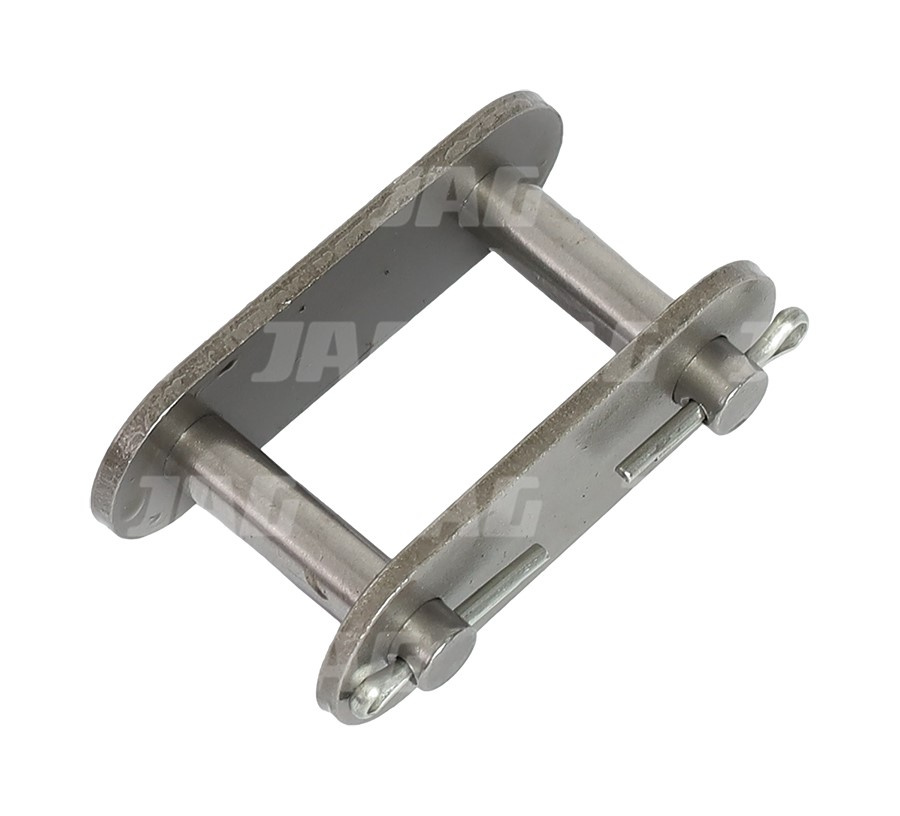 CA557/K39/J3A Łańcuch ROLLON-SOLID