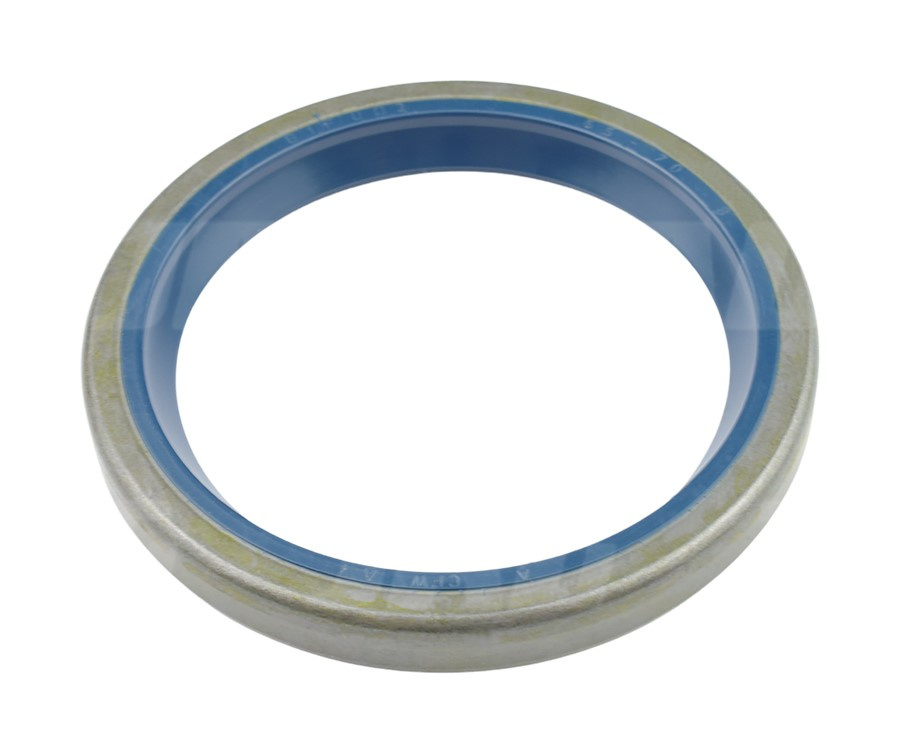 X550222502000 Uszczelniacz CORTECO