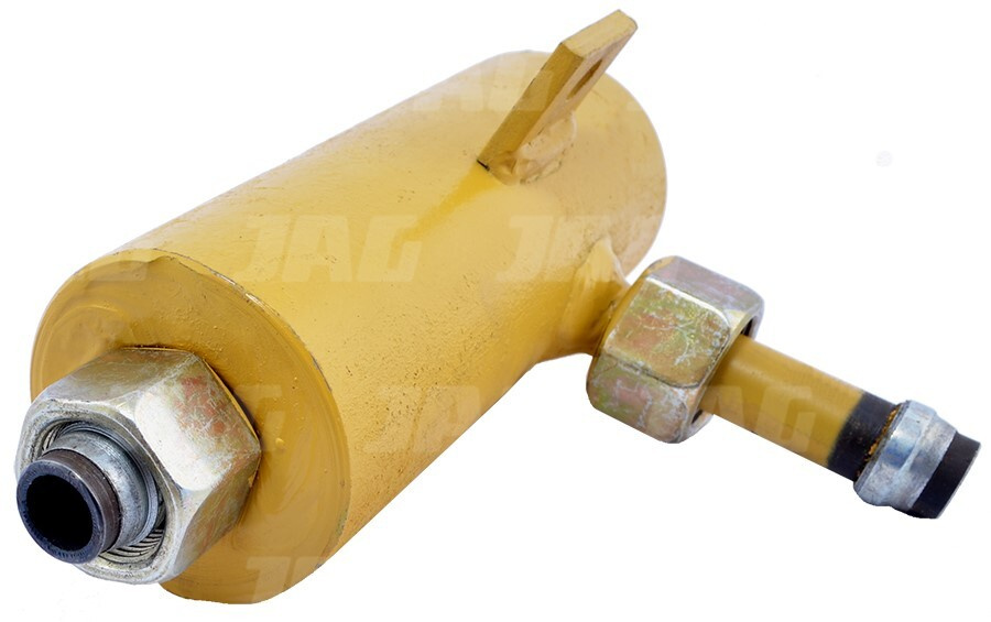 JAG48-0148 Tłumik hydrauliczny, CNH 89502708 80431234