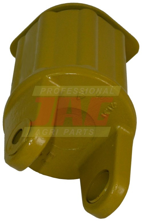 JAG82-0259 Sprzęgło wałka WOM, CLAAS 0009408500