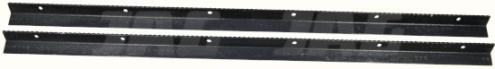 JAG43-0058 Para cepów L+L