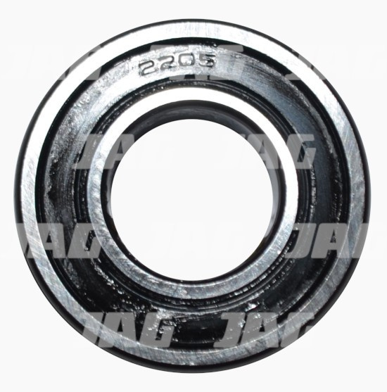 233529 Łożysko FAG