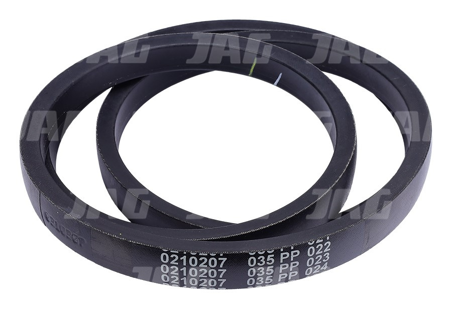 0210207 Pas Gates Agri