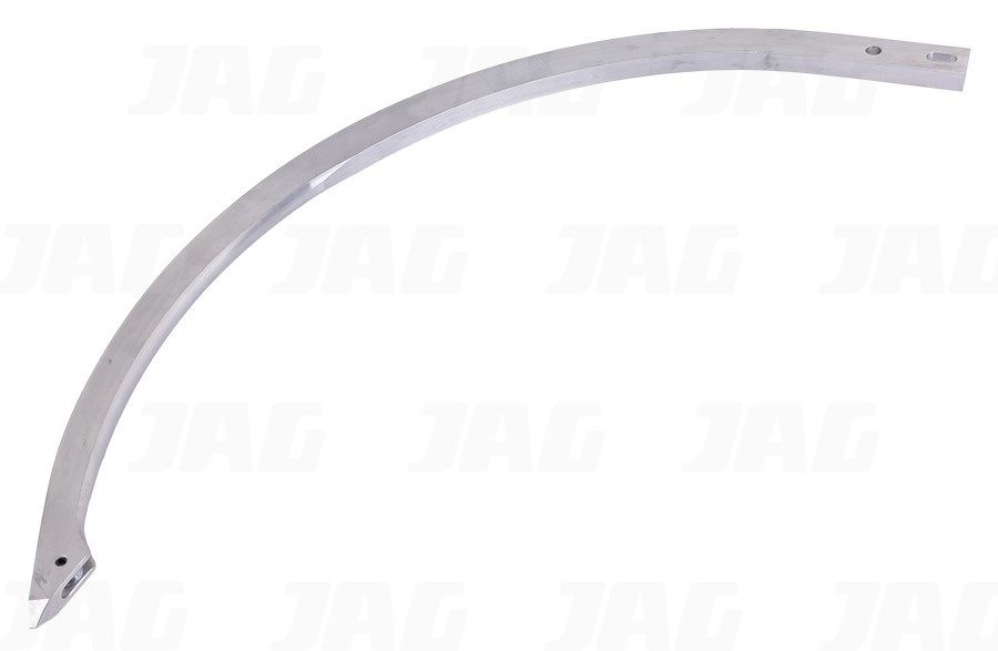 JAG51-0027 Iglica aluminiowa JAG PREMIUM, WELGER 1115.22.08.23 1115220823