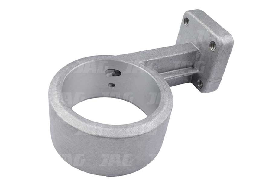 D2NNN776A Wspornik wałka
