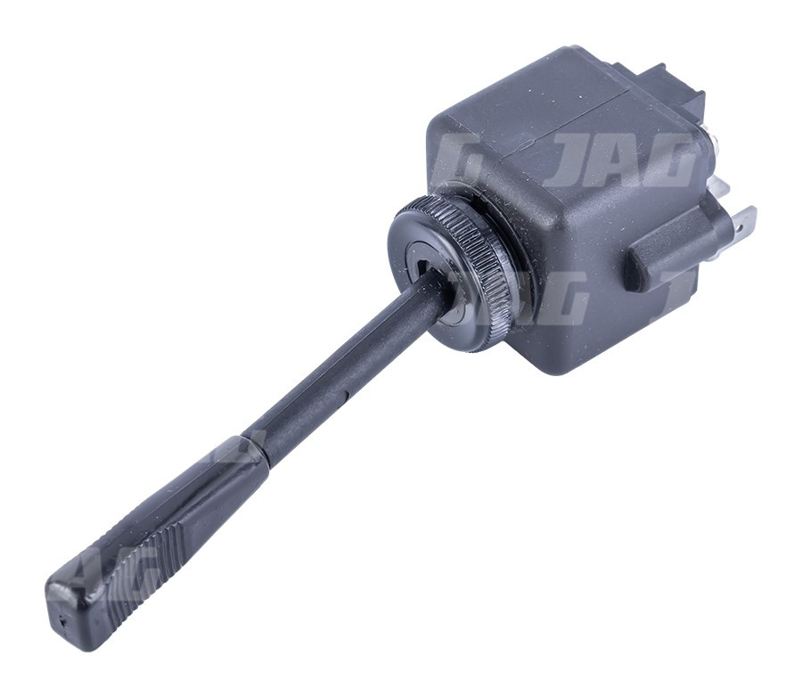 7700025623 Włącznik rewersu COBO, CLAAS 7700025623 COBO 16.191.000.02