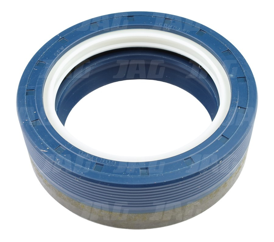 01027624B Uszczelniacz CORTECO