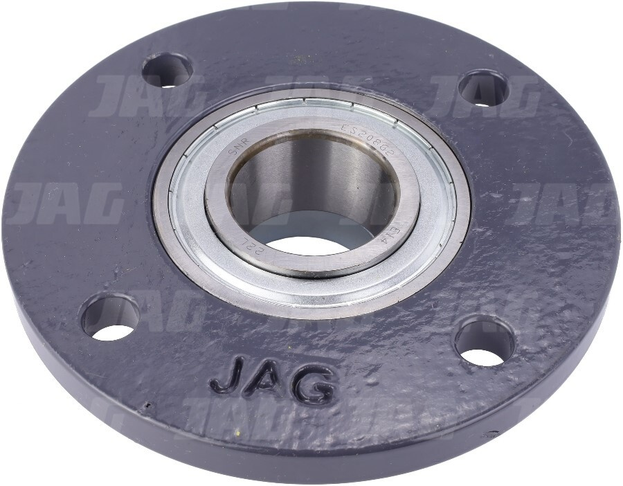 JAG05-0171 Obudowa z łożyskiem SNR JAG PREMIUM, CLAAS 0006862420