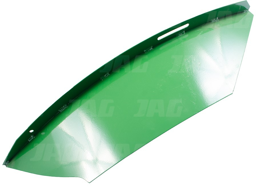 JAG22-0112 Ramie rozrzutnika