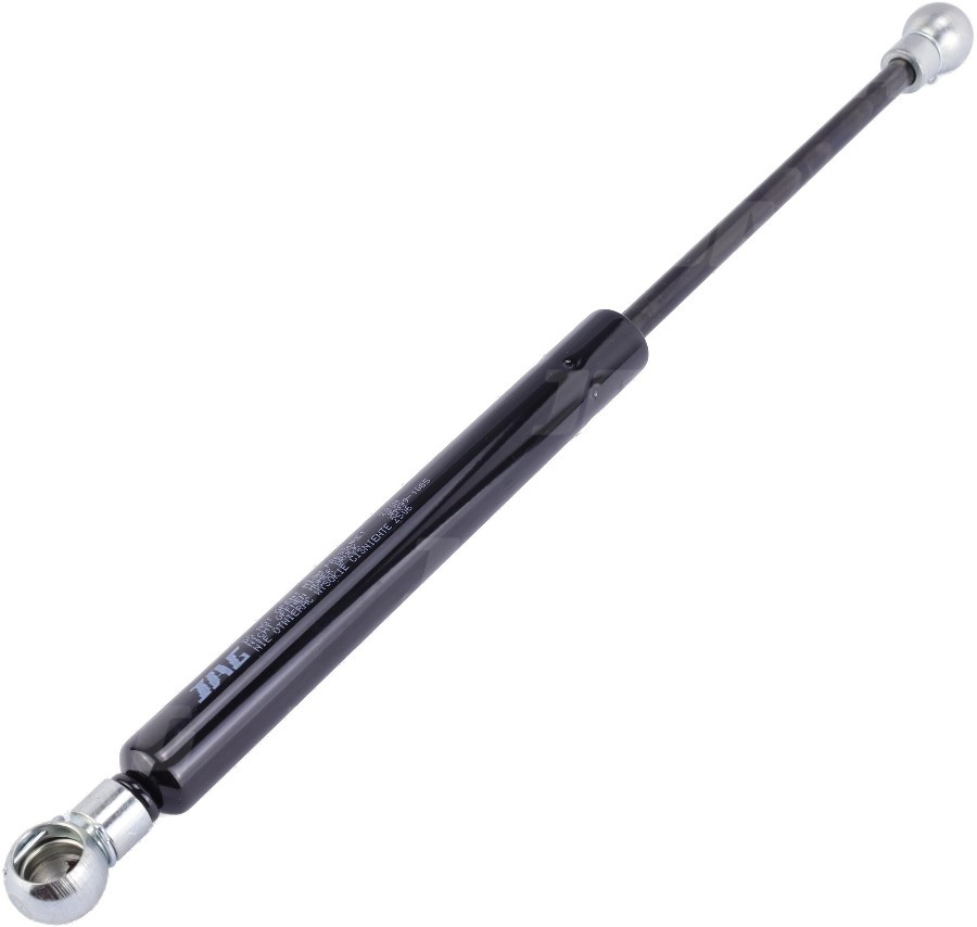 JAG99-1085 Siłownik gazowy