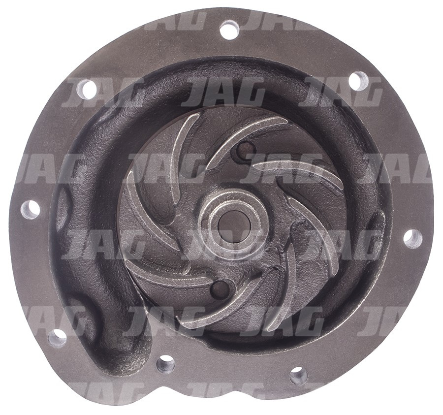 3132738R93 Pompa wody 98mm