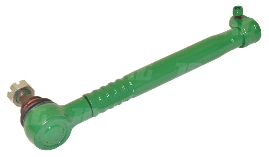 JAG28-0019 Przegub kulowy ROTA, JOHN DEERE AL39319 AL168693