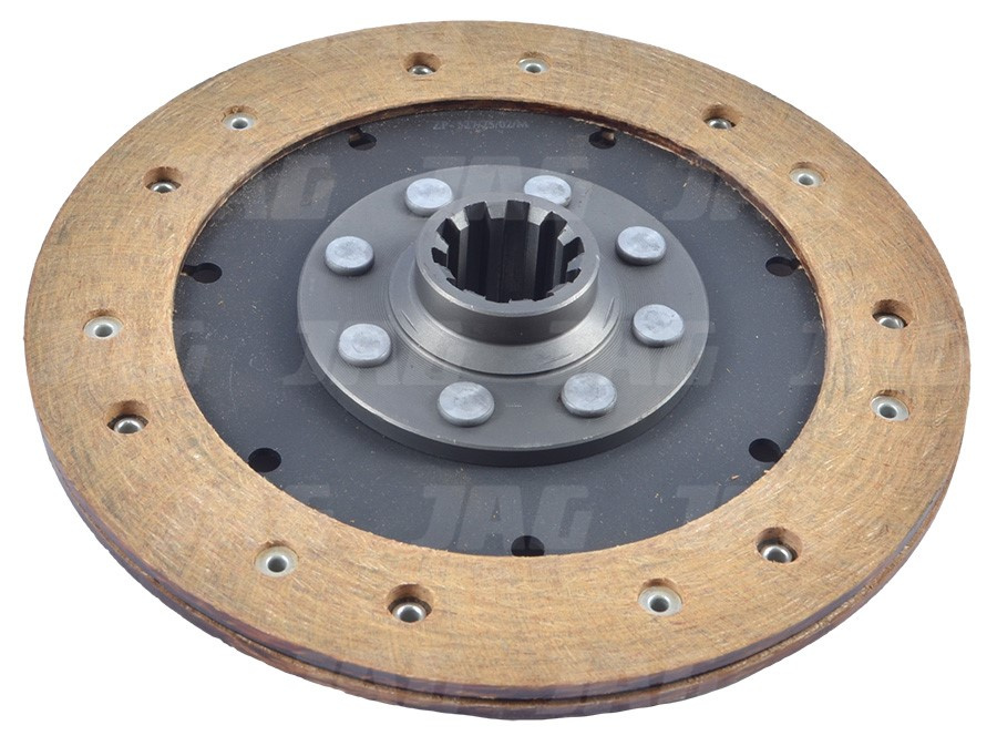 JAG06-0038 Tarcza sprzęgłowa