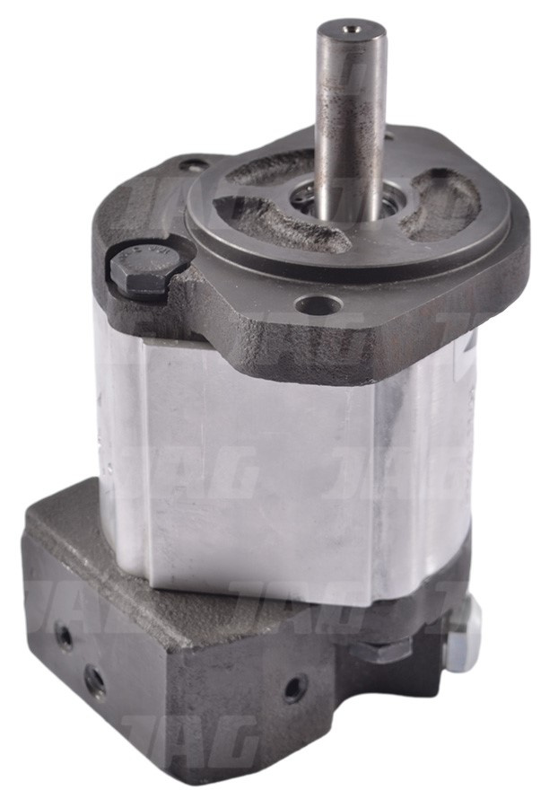 JAG17-0031 Pompa hydrauliczna R