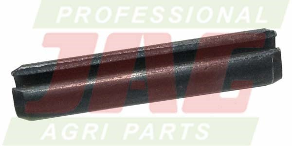 JAG08-0205 Kołek 10x50