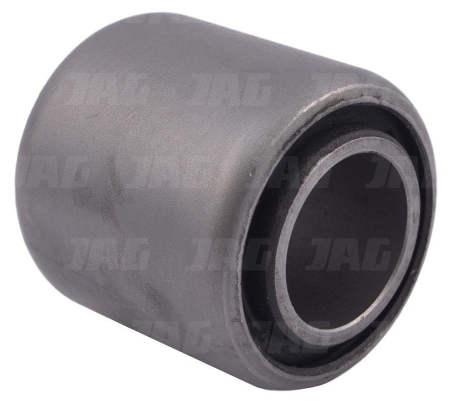JAG55-7852 Tulejka metalowo gumowa podsiewacza