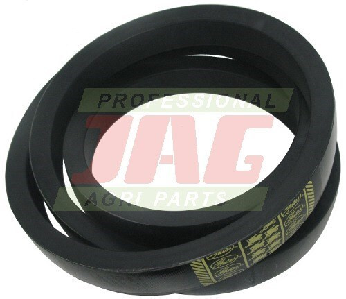 1513240 Pas Gates Agri