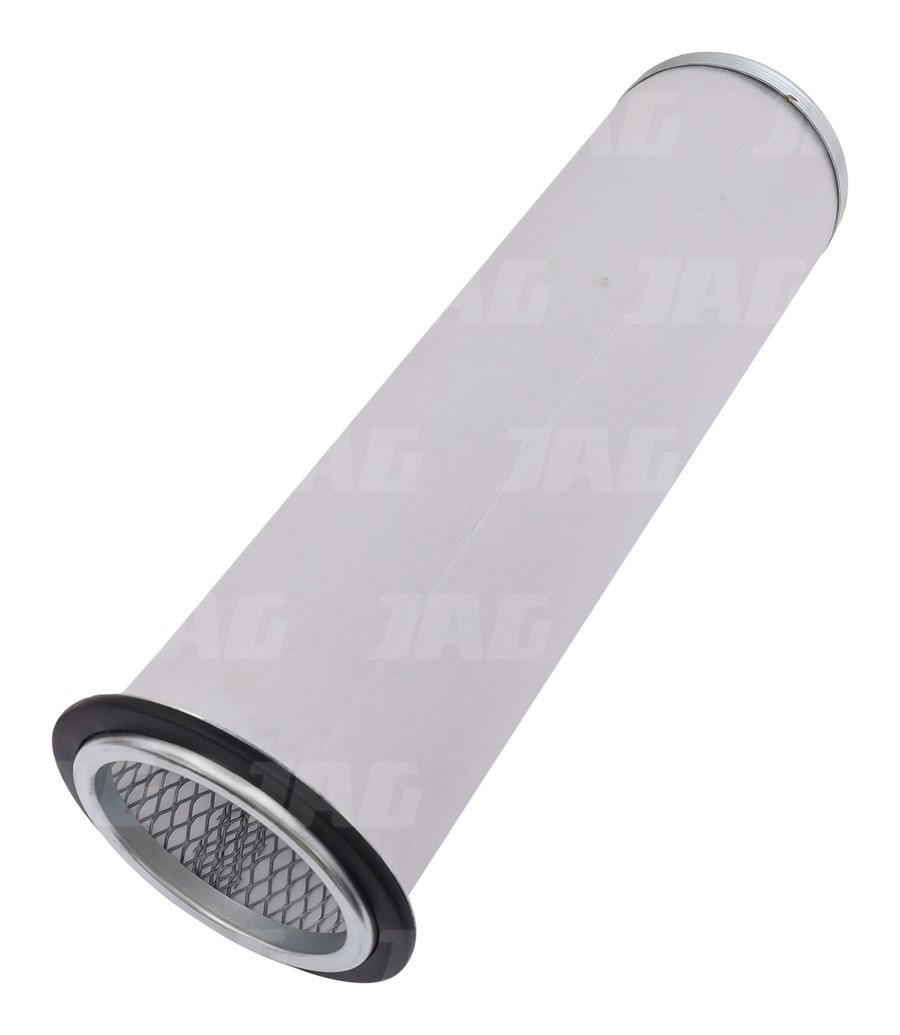 JAG62-0011 Filtr powietrza wewnętrzny