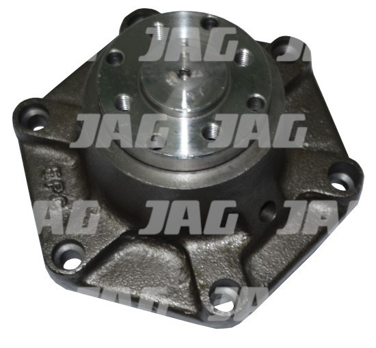 F312200610010 Pompa wody ENPACO