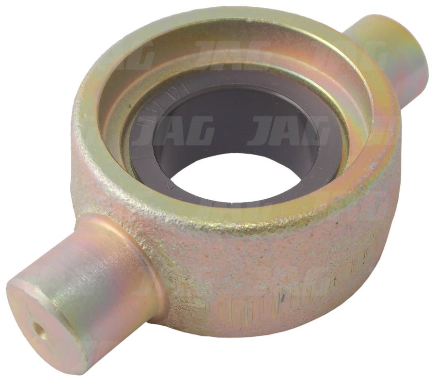 667792 Pierścień oporowy Oryginał CLAAS