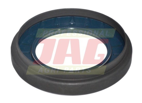 12019325B Uszczelniacz CORTECO