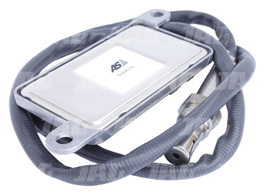 84414466 Czujnik NOx, CASE IH 84414466 VITESCO A2C9314930077