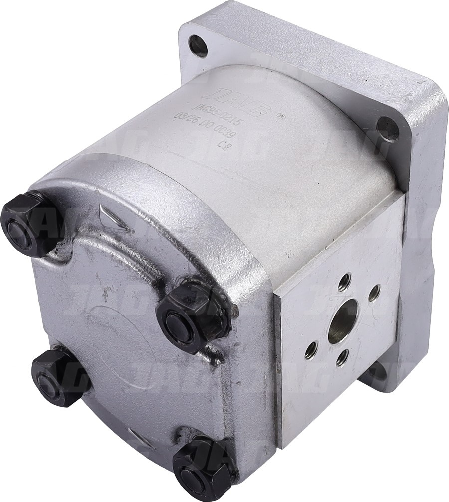 JAG95-0215 Pompa hydrauliczna 15cc, DAVID BROWN K307945 K944907