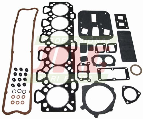 JAG99-0056 Zestaw uszczelek silnika góra