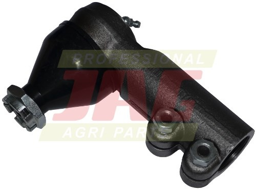 3134240R91 Przegub kulowy ROTA