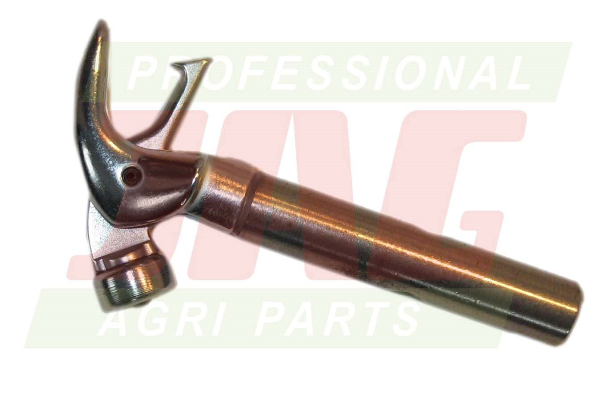 JAG58-0031 Palec supłacza RASSPE