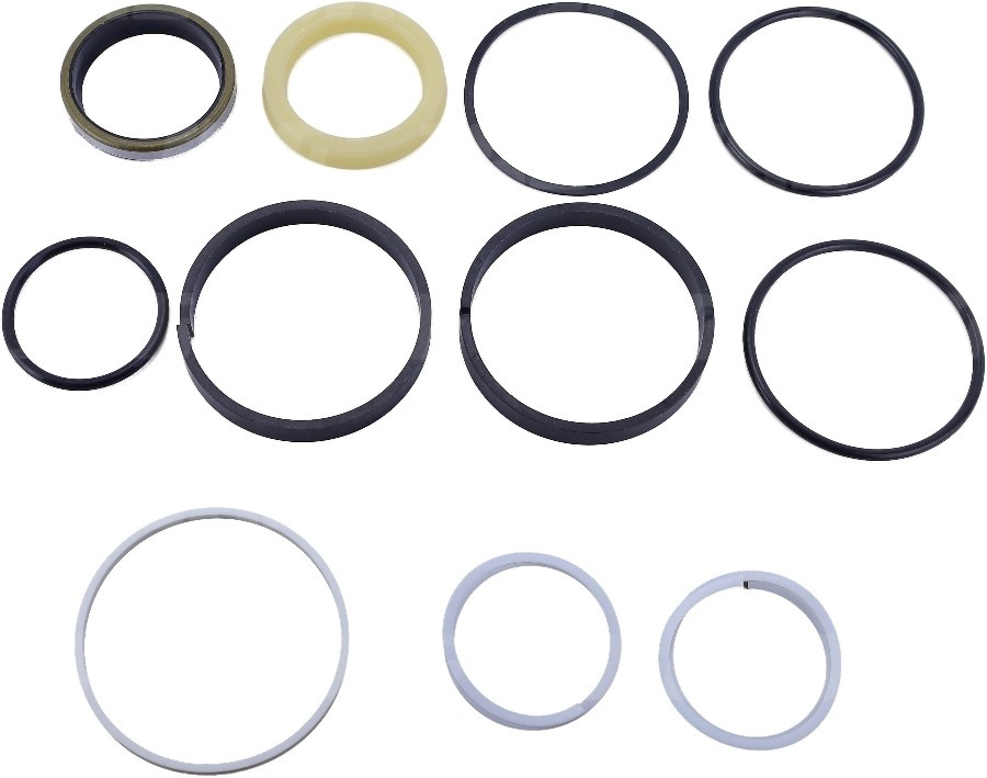 JAG99-1129 Uszczelniacze siłownika 1606583M93