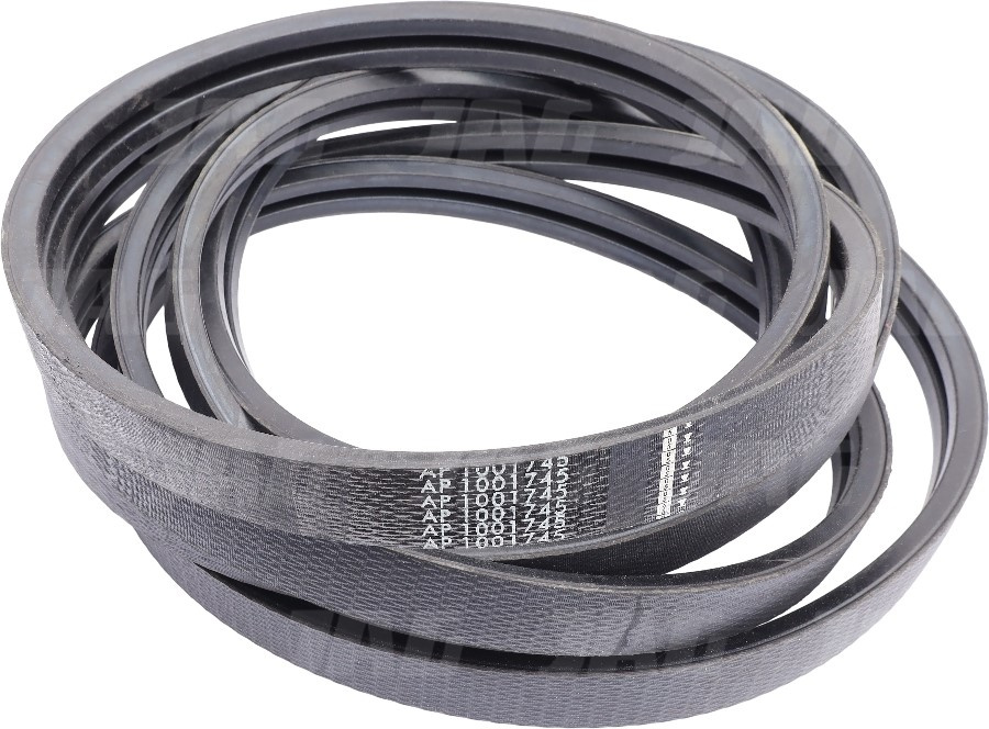 AP1001745 Pas Optibelt Agro Power