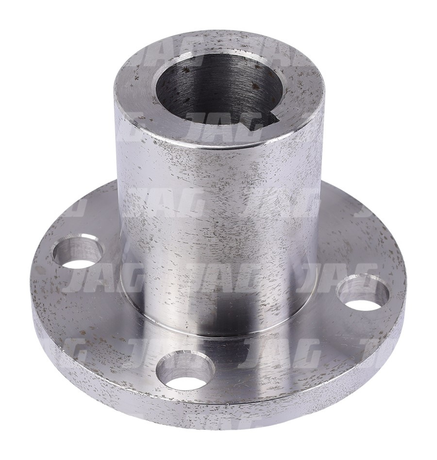 JAG42-0047 Piasta, NEW HOLLAND 410960 80410960