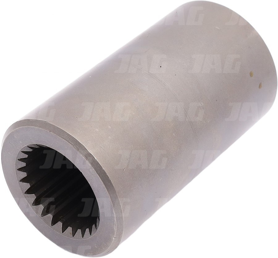 JAG06-0181 Łącznik półosi, CLAAS 0006695480 0007697630