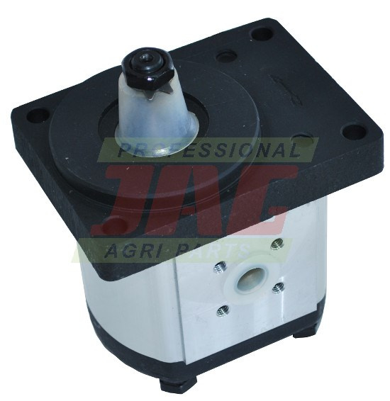 JAG48-0015 Pompa hydrauliczna