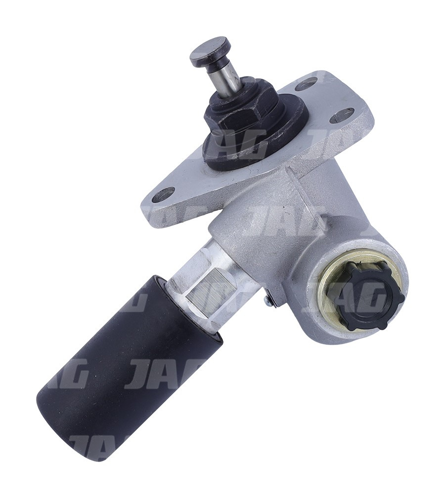 V835340017 Pompka paliwa ręczna, AGCO 835340017 3637646M91