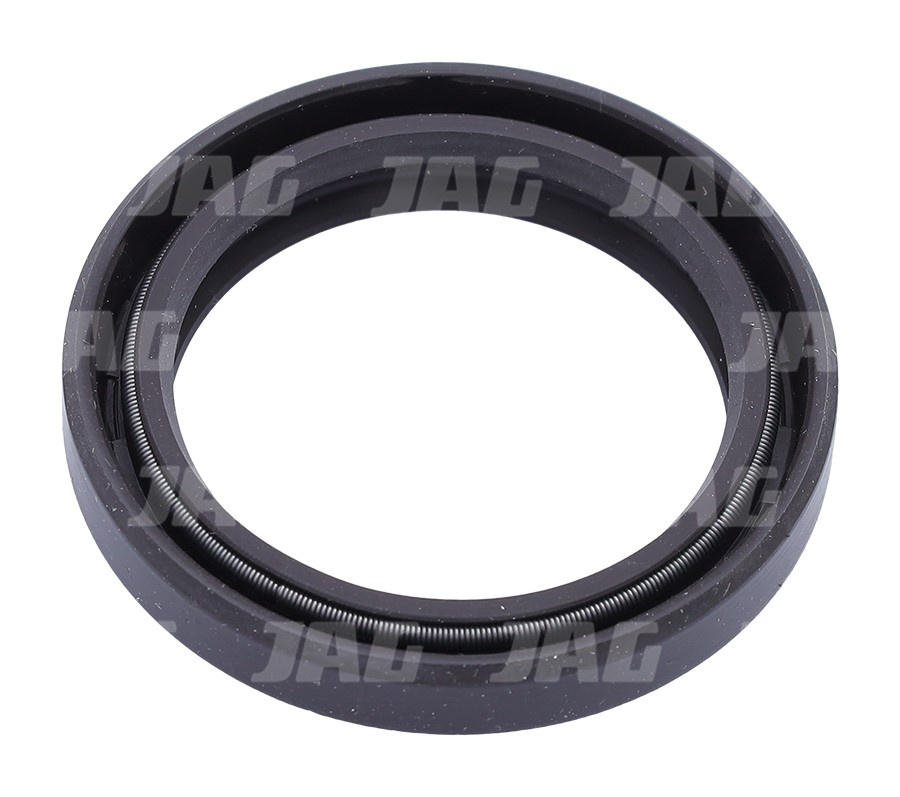 214500 Uszczelniacz CORTECO, CLAAS 0002145000