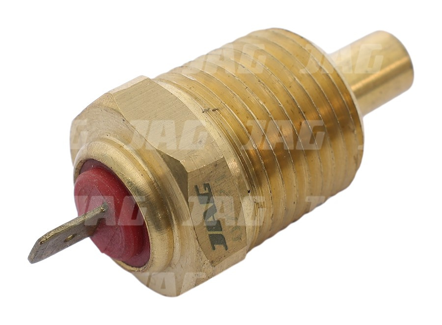 JAG27-0008 Czujnik temperatury JAG