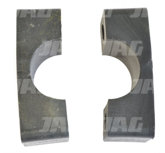 JAG59-0125 Para panewek plastikowa