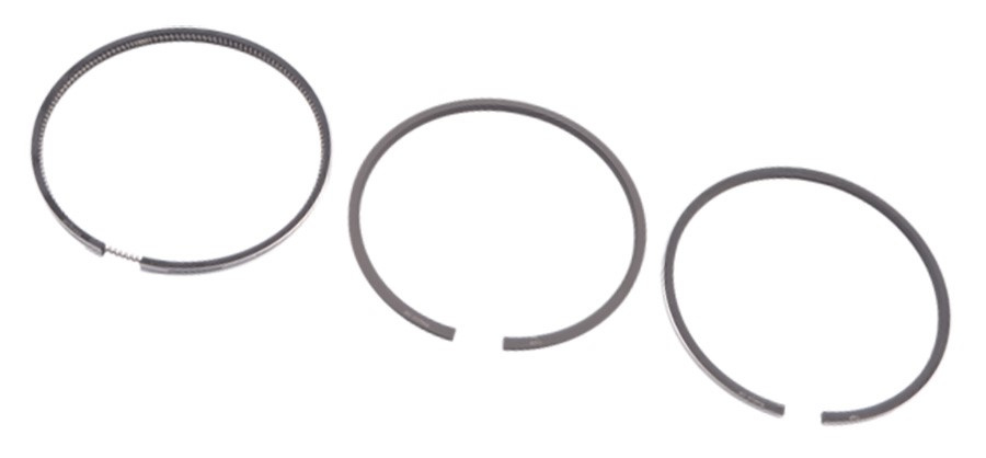 3114775R91 Pierścienie tłokowe