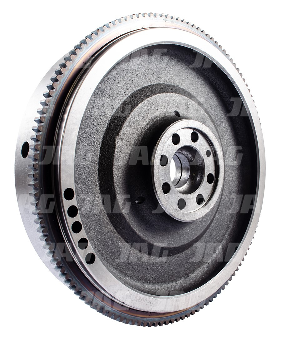 1808413C92 Koło zamachowe Z128, CASE IH 1808413C92 1808413C91