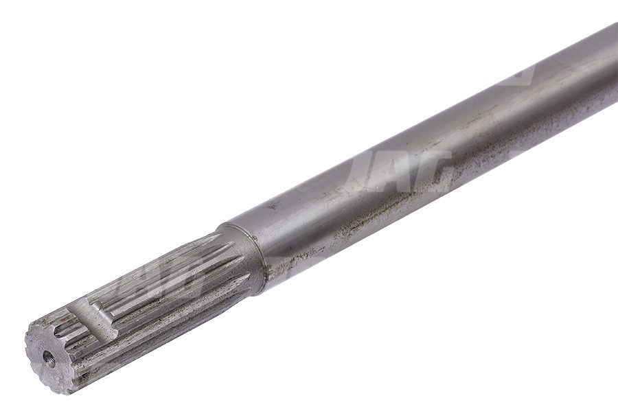 JAG02-0232 Wałek bębna 1050mm