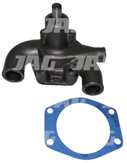 41312874 Pompa wody bez koła pasowego ENPACO