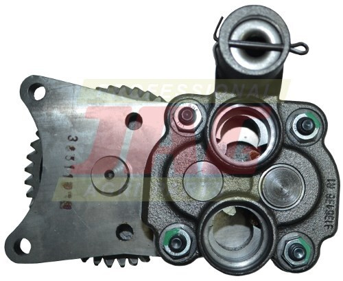 3136430R95 Pompa oleju OMP