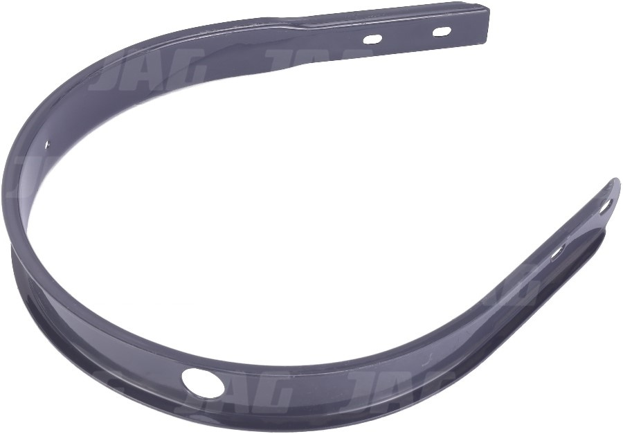 JAG56-0046 Osłona podbieracza JAG PREMIUM, CLAAS 0008261620 0008261621