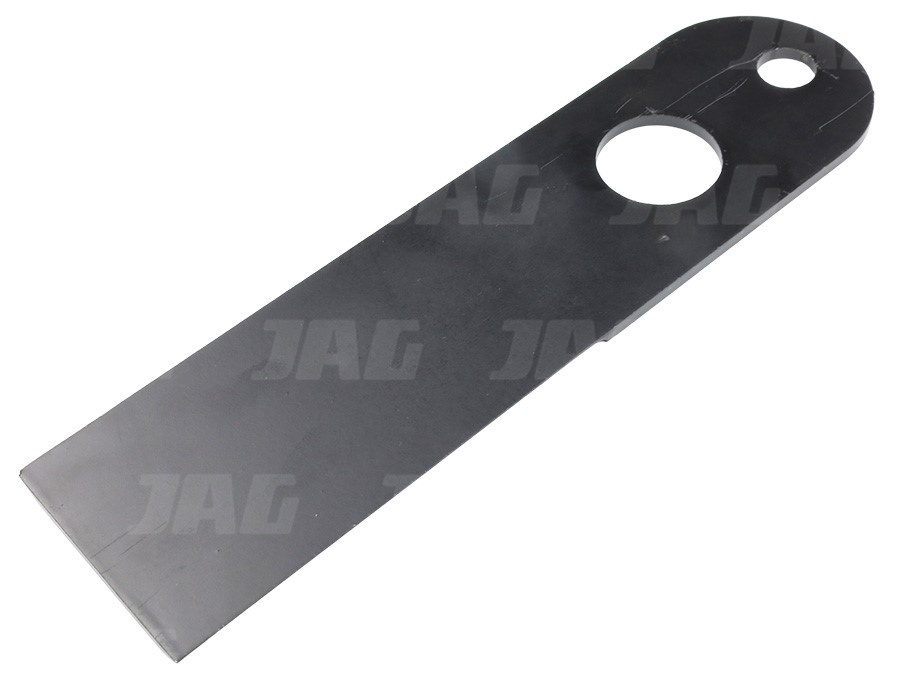 JAG21-0114 Nóż sieczkarni, JOHN DEERE H215004 H142141