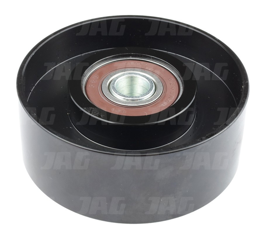 F524200040070 Rolka napinacza