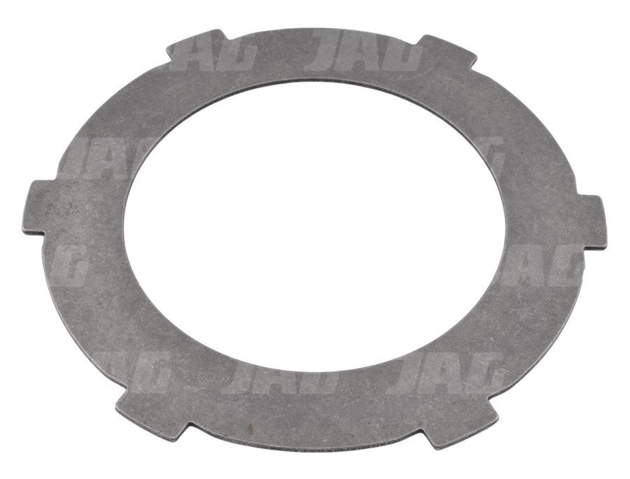 5163840 Przekładka tarczki